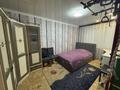 3-бөлмелі пәтер · 61.4 м² · 2/5 қабат, Кошербаева 64А — Кегок, бағасы: 17.5 млн ₸ в Экибастузе — фото 5