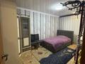 3-бөлмелі пәтер · 61.4 м² · 2/5 қабат, Кошербаева 64А — Кегок, бағасы: 17.5 млн ₸ в Экибастузе — фото 6
