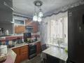 3-бөлмелі пәтер · 61.4 м² · 2/5 қабат, Кошербаева 64А — Кегок, бағасы: 17.5 млн ₸ в Экибастузе — фото 7