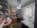 3-бөлмелі пәтер · 61.4 м² · 2/5 қабат, Кошербаева 64А — Кегок, бағасы: 17.5 млн ₸ в Экибастузе — фото 8