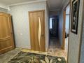 3-бөлмелі пәтер · 61.4 м² · 2/5 қабат, Кошербаева 64А — Кегок, бағасы: 17.5 млн ₸ в Экибастузе — фото 10