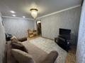3-бөлмелі пәтер · 61.4 м² · 2/5 қабат, Кошербаева 64А — Кегок, бағасы: 17.5 млн ₸ в Экибастузе — фото 11