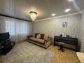 3-бөлмелі пәтер · 61.4 м² · 2/5 қабат, Кошербаева 64А — Кегок, бағасы: 17.5 млн ₸ в Экибастузе — фото 12