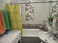 3-бөлмелі пәтер · 61.4 м² · 2/5 қабат, Кошербаева 64А — Кегок, бағасы: 17.5 млн ₸ в Экибастузе — фото 14