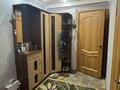 3-бөлмелі пәтер · 61.4 м² · 2/5 қабат, Кошербаева 64А — Кегок, бағасы: 17.5 млн ₸ в Экибастузе — фото 15