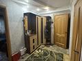 3-бөлмелі пәтер · 61.4 м² · 2/5 қабат, Кошербаева 64А — Кегок, бағасы: 17.5 млн ₸ в Экибастузе — фото 16