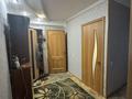 3-бөлмелі пәтер · 61.4 м² · 2/5 қабат, Кошербаева 64А — Кегок, бағасы: 17.5 млн ₸ в Экибастузе — фото 17