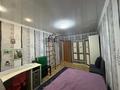 3-бөлмелі пәтер · 61.4 м² · 2/5 қабат, Кошербаева 64А — Кегок, бағасы: 17.5 млн ₸ в Экибастузе — фото 18