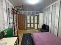 3-бөлмелі пәтер · 61.4 м² · 2/5 қабат, Кошербаева 64А — Кегок, бағасы: 17.5 млн ₸ в Экибастузе — фото 19