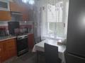 3-комнатная квартира · 61.4 м² · 2/5 этаж, Кошербаева 64А — Кегок за 18 млн ₸ в Экибастузе — фото 6