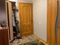 3-комнатная квартира · 61.4 м² · 2/5 этаж, Кошербаева 64А — Кегок за 18 млн ₸ в Экибастузе — фото 7