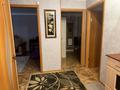 3-комнатная квартира · 61.4 м² · 2/5 этаж, Кошербаева 64А — Кегок за 18 млн ₸ в Экибастузе — фото 8