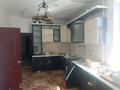 Отдельный дом · 7 комнат · 270 м² · 10 сот., Суйымбай 78 за 50 млн ₸ в Косшы — фото 9