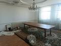 Отдельный дом · 7 комнат · 270 м² · 10 сот., Суйымбай 78 за 50 млн ₸ в Косшы — фото 11