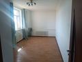 Отдельный дом · 7 комнат · 270 м² · 10 сот., Суйымбай 78 за 50 млн ₸ в Косшы — фото 12