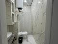 2-бөлмелі пәтер · 53 м² · 4/5 қабат, мкр Юго-Восток, 218-й учетный квартал, бағасы: 35 млн ₸ в Караганде, Казыбек би р-н — фото 4