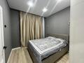 2-бөлмелі пәтер · 53 м² · 4/5 қабат, мкр Юго-Восток, 218-й учетный квартал, бағасы: 35 млн ₸ в Караганде, Казыбек би р-н — фото 6