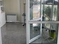 Медцентры и аптеки · 700 м² за 6 000 ₸ в Атырау, мкр Центральный