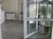 Медцентры и аптеки · 700 м² за 6 000 ₸ в Атырау, мкр Центральный