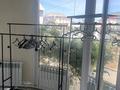 Медцентры и аптеки · 700 м² за 6 000 ₸ в Атырау, мкр Центральный — фото 3