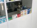 Медцентры и аптеки · 700 м² за 6 000 ₸ в Атырау, мкр Центральный — фото 4