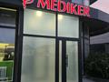 Медцентры и аптеки · 700 м² за 6 000 ₸ в Атырау, мкр Центральный — фото 6