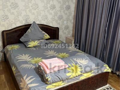 1-комнатная квартира · 29 м² · 3/16 этаж, Торайгырова 3/1 — Республика Сейфуллина за 10 000 〒 в Астане, р-н Байконур