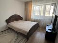 1-бөлмелі пәтер · 29 м² · 3/16 қабат, Торайгырова 3/1 — Республика Сейфуллина, бағасы: 10 000 ₸ в Астане, р-н Байконур — фото 8