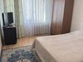 1-бөлмелі пәтер · 29 м² · 3/16 қабат, Торайгырова 3/1 — Республика Сейфуллина, бағасы: 10 000 ₸ в Астане, р-н Байконур — фото 15