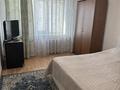 1-бөлмелі пәтер · 29 м² · 3/16 қабат, Торайгырова 3/1 — Республика Сейфуллина, бағасы: 10 000 ₸ в Астане, р-н Байконур — фото 16