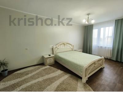 1-комнатная квартира · 29 м² · 3/16 этаж, Торайгырова 3/1 — Республика Сейфуллина за 10 000 〒 в Астане, р-н Байконур