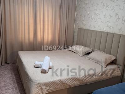 1-бөлмелі пәтер · 32 м² · 6/16 қабат, Торайгырова 3/1 — Республика Сейфуллина, бағасы: 10 000 ₸ в Астане, р-н Байконур