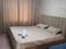 1-комнатная квартира · 32 м² · 6/16 этаж, Торайгырова 3/1 — Республика Сейфуллина за 10 000 ₸ в Астане, р-н Байконур