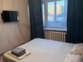 1-бөлмелі пәтер · 32 м² · 6/16 қабат, Торайгырова 3/1 — Республика Сейфуллина, бағасы: 10 000 ₸ в Астане, р-н Байконур