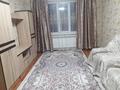 2-комнатная квартира, 65 м², 1/5 этаж посуточно, М-н Мелиоратор 27 — Абая,выше мечети за 15 000 〒 в Талгаре