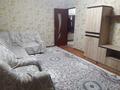 2-комнатная квартира, 65 м², 1/5 этаж посуточно, М-н Мелиоратор 27 — Абая,выше мечети за 15 000 〒 в Талгаре — фото 2