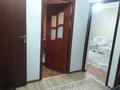 2-комнатная квартира, 65 м², 1/5 этаж посуточно, М-н Мелиоратор 27 — Абая,выше мечети за 15 000 〒 в Талгаре — фото 3