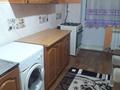 2-комнатная квартира · 65 м² · 1/5 этаж, М-н Мелиоратор 27 — Абая,выше мечети за 15 000 〒 в Талгаре — фото 6
