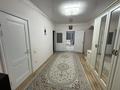 3-комнатная квартира · 116 м² · 5/5 этаж, Назарбаева 11В за 45 млн ₸ в Кокшетау
