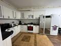 3-комнатная квартира · 116 м² · 5/5 этаж, Назарбаева 11В за 45 млн ₸ в Кокшетау — фото 5