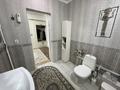 3-комнатная квартира · 116 м² · 5/5 этаж, Назарбаева 11В за 45 млн ₸ в Кокшетау — фото 7