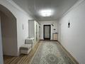 3-комнатная квартира · 116 м² · 5/5 этаж, Назарбаева 11В за 45 млн ₸ в Кокшетау — фото 9