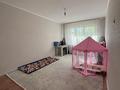1-комнатная квартира · 31.5 м² · 4/5 этаж, мкр Жансая 25 за 10.5 млн 〒 в Таразе