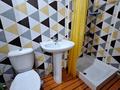 Дом · 3 комнаты · 40 м², Б/о "Орион" — Б/о "Айна" за 27 000 ₸ в Новой бухтарме — фото 4