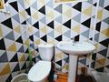 Дом · 3 комнаты · 40 м², Б/о "Орион" — Б/о "Айна" за 27 000 ₸ в Новой бухтарме — фото 6