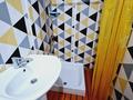 Дом · 3 комнаты · 40 м², Б/о "Орион" — Б/о "Айна" за 27 000 ₸ в Новой бухтарме — фото 7