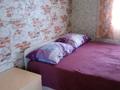 Дом · 3 комнаты · 40 м², Б/о "Орион" — Б/о "Айна" за 27 000 ₸ в Новой бухтарме — фото 11
