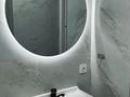 1-бөлмелі пәтер · 46.5 м² · 20/20 қабат, Мангилик Ел 62/1, бағасы: 18 000 ₸ в Астане, Есильский р-н — фото 9