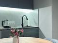 1-бөлмелі пәтер · 46.5 м² · 20/20 қабат, Мангилик Ел 62/1, бағасы: 18 000 ₸ в Астане, Есильский р-н — фото 3