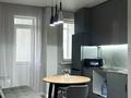 1-бөлмелі пәтер · 46.5 м² · 20/20 қабат, Мангилик Ел 62/1, бағасы: 18 000 ₸ в Астане, Есильский р-н — фото 5